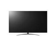 LG 65SM9010 100Hz - 522765 - zdjęcie 2
